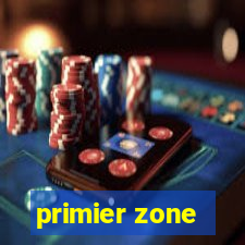 primier zone